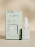 Water Lily - Bring Fresh Scent to Life