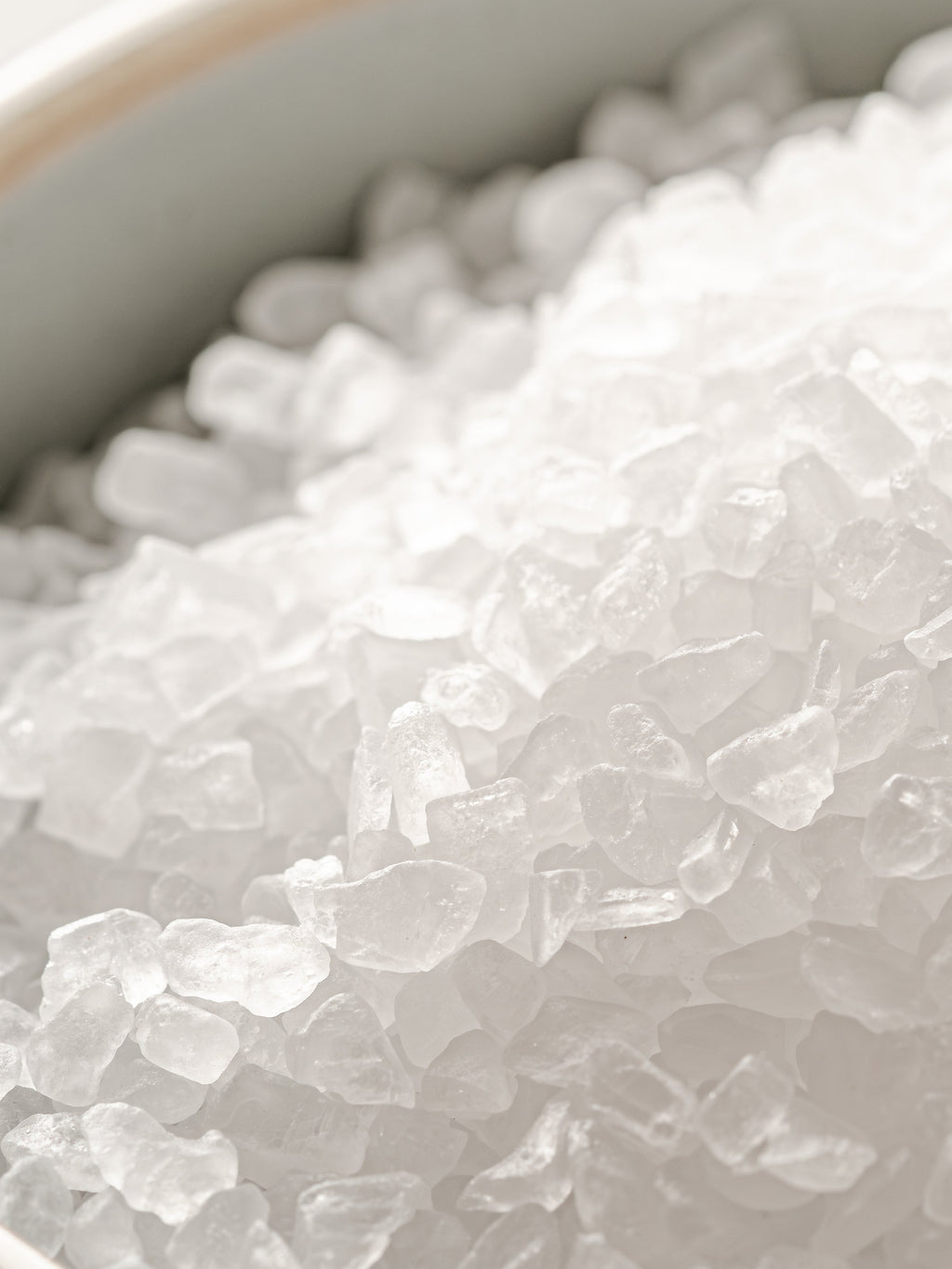Fresh Sea Salt - Make Home Smell Inviting