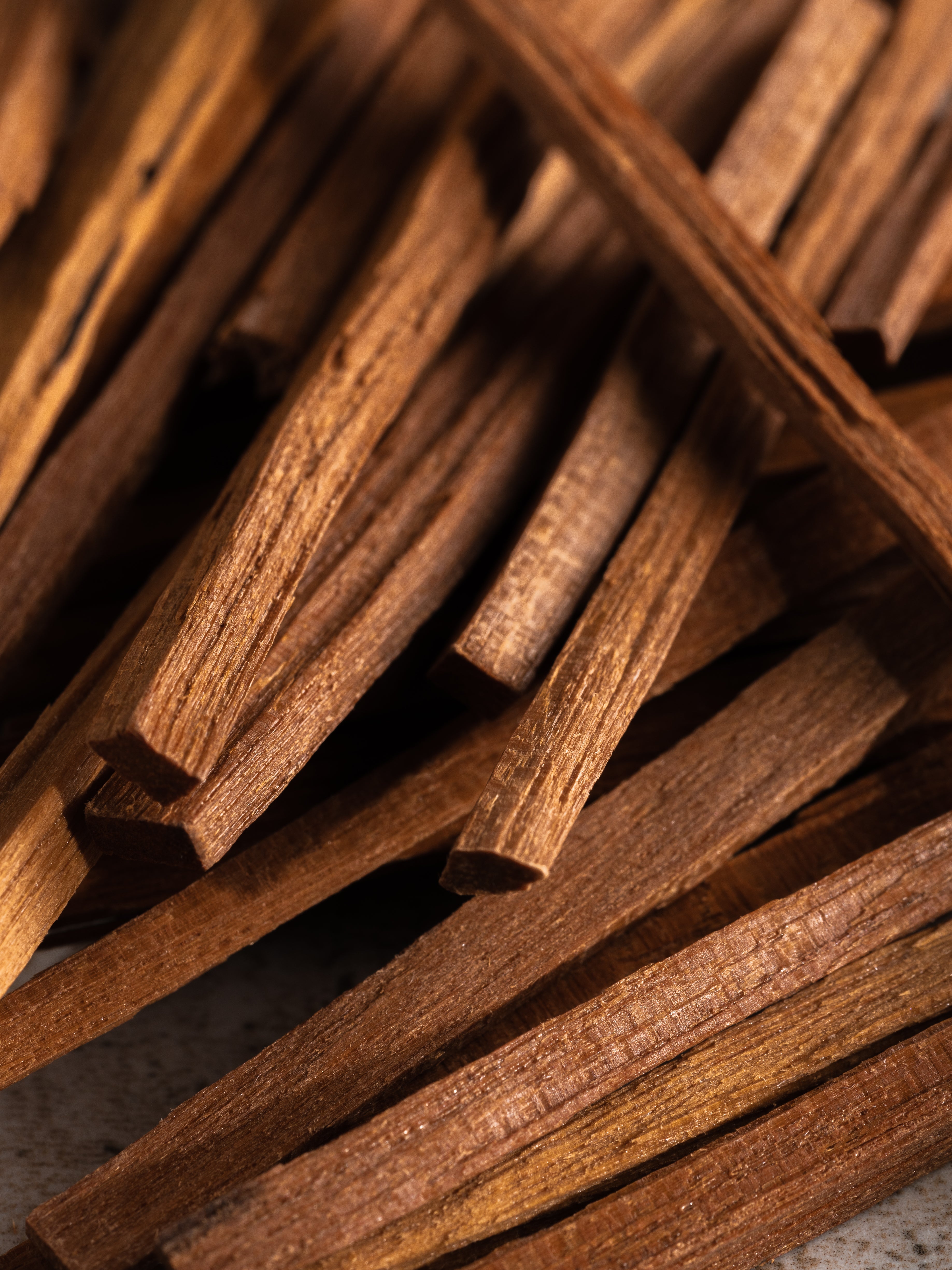 Rattan - Fresh Scents Made Easy
