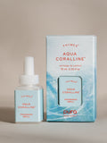 Aqua Coralline - Make Home Smell Clean