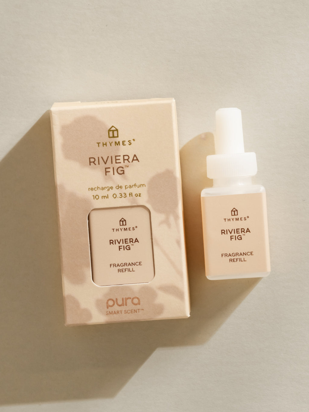 Riviera Fig - Fresh Home Fresh Mood