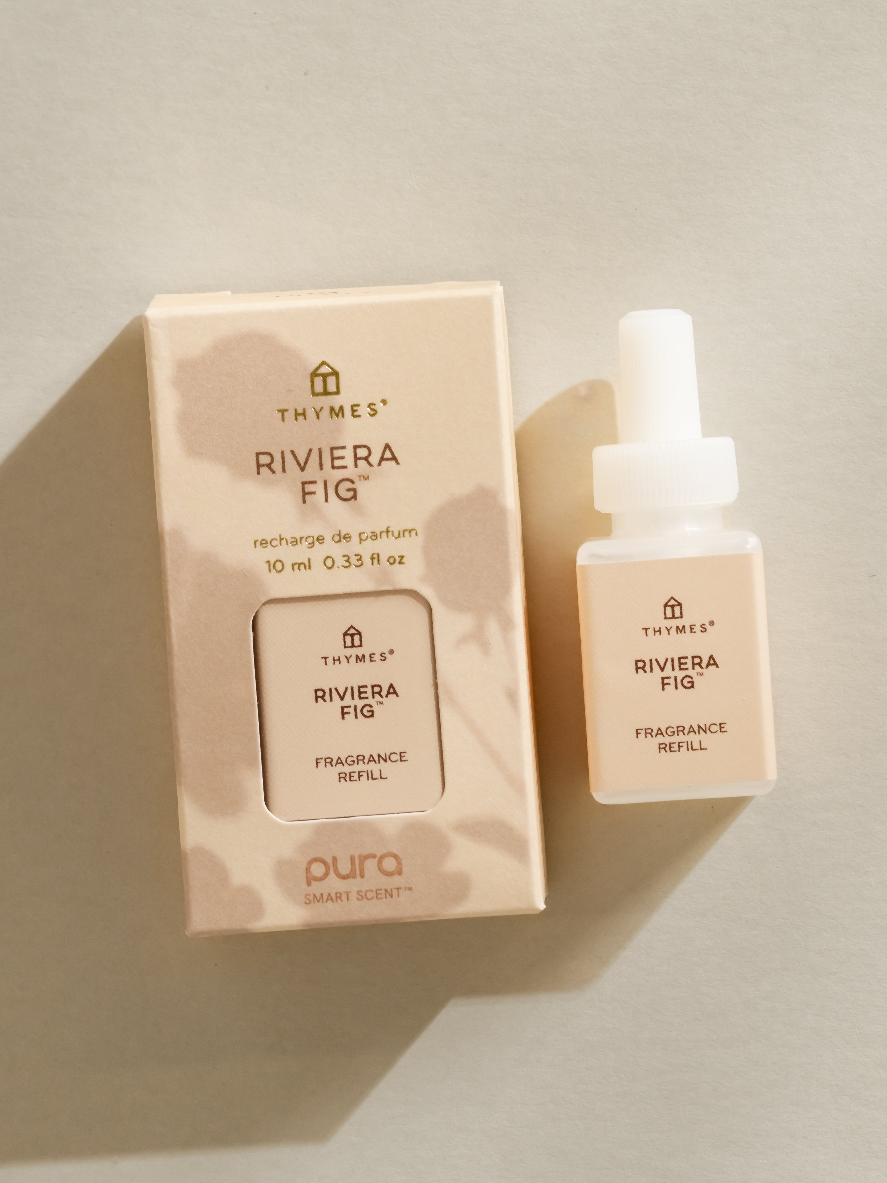 Riviera Fig - Fresh Home Fresh Mood