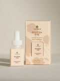 Riviera Fig - Fresh Home Fresh Mood