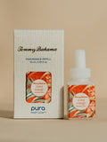 Maui Mango - Freshen the Air You Share