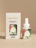 Pineapple Cilantro - Upgrade Your Room Fragrance