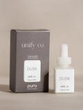 Dusk - Fragrance Made for Real Homes