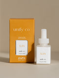 Sun - Find Freshness for Every Room