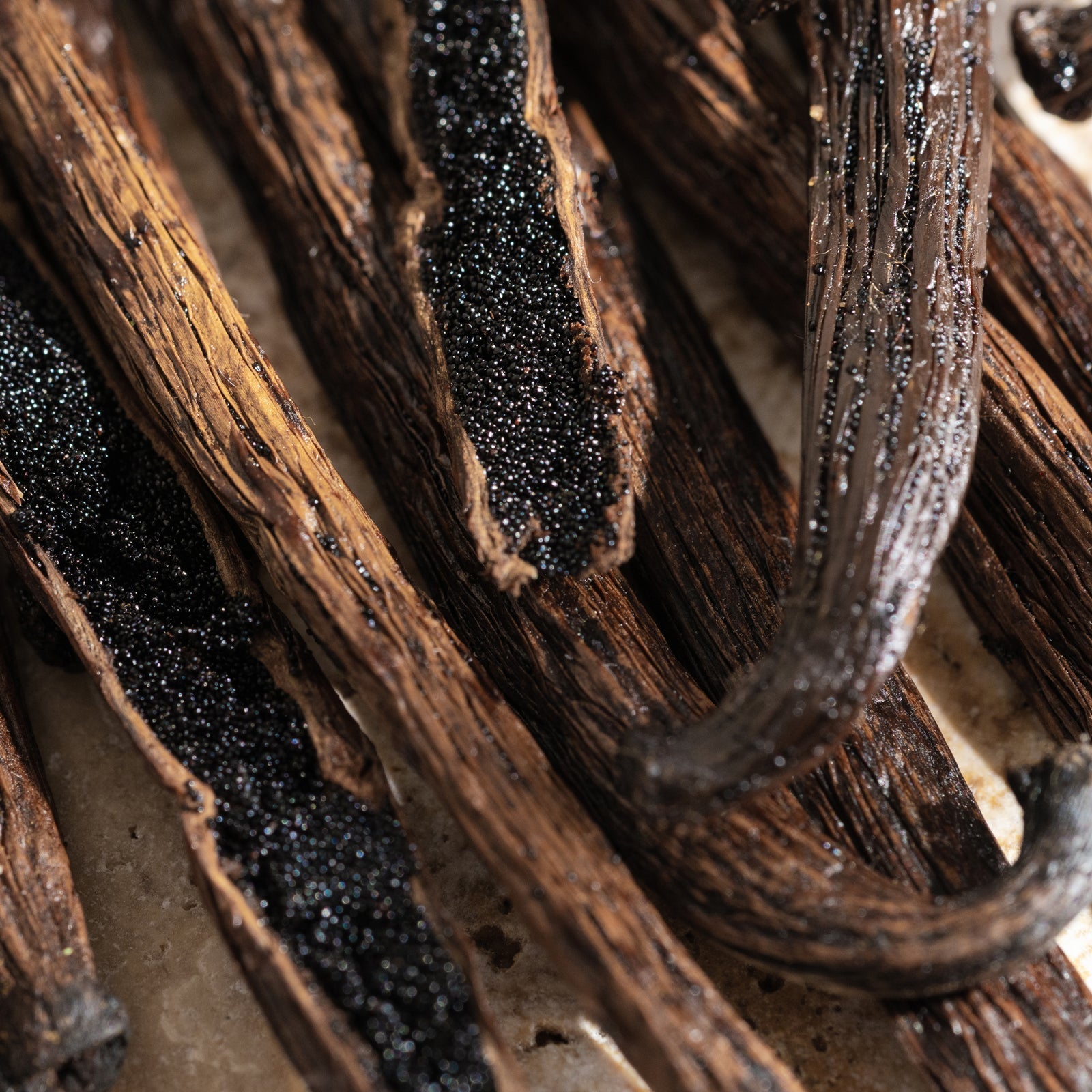Beach Glow - Discover Your Favorite Home Scent